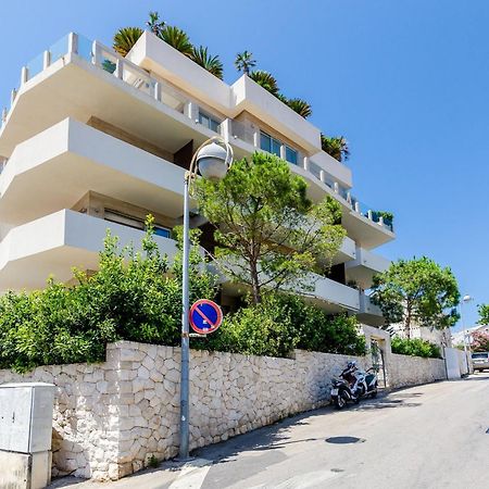 Sweet Apartment Orsan Dubrovnik Eksteriør billede