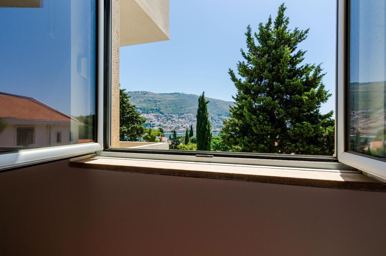 Sweet Apartment Orsan Dubrovnik Eksteriør billede