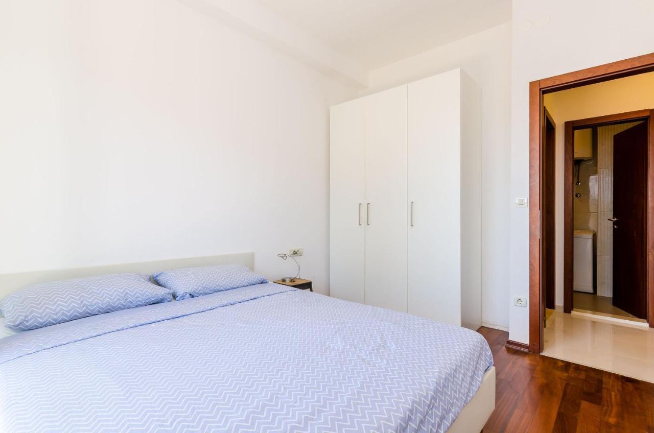 Sweet Apartment Orsan Dubrovnik Eksteriør billede