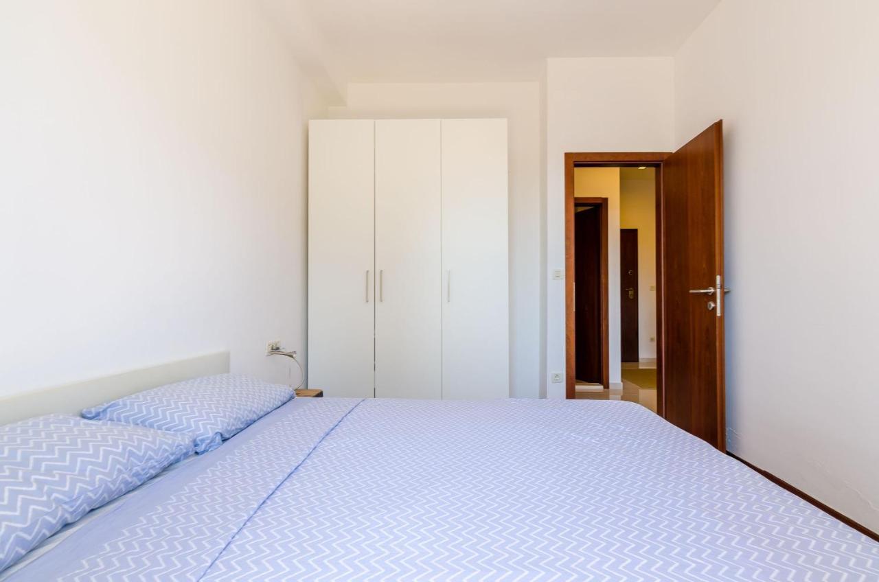 Sweet Apartment Orsan Dubrovnik Eksteriør billede