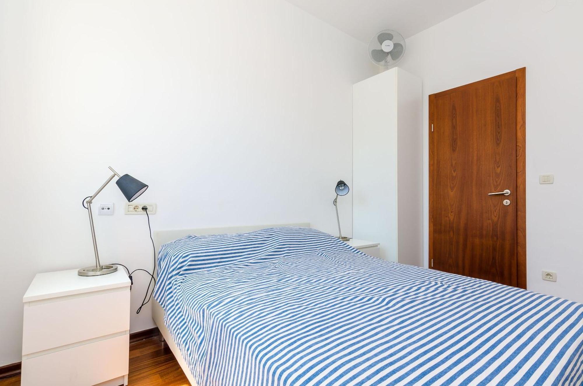 Sweet Apartment Orsan Dubrovnik Eksteriør billede